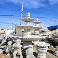 石材雕刻