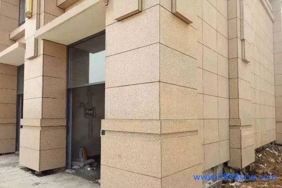 微信图片_20210222140903