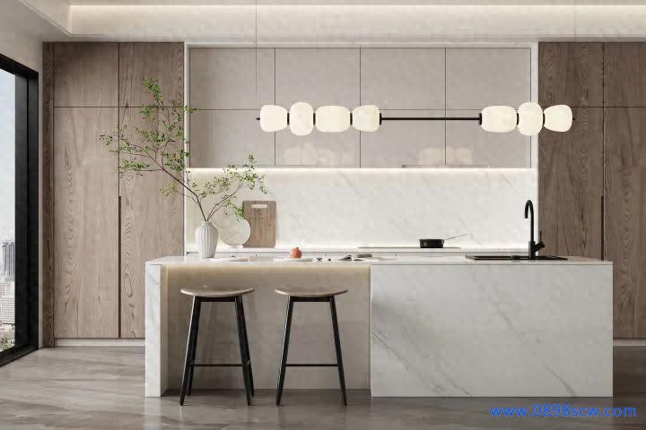 60cb41f000d64a93b8f8f2a342e1d3af~tplv-tt-origin-web_gif (1)